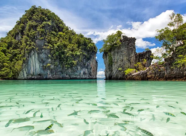845 krabi island hopping