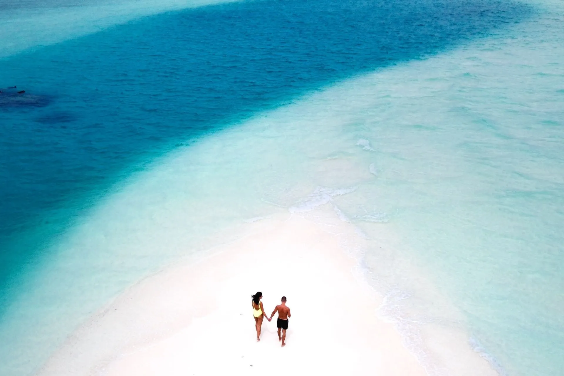 846 maldives package 1