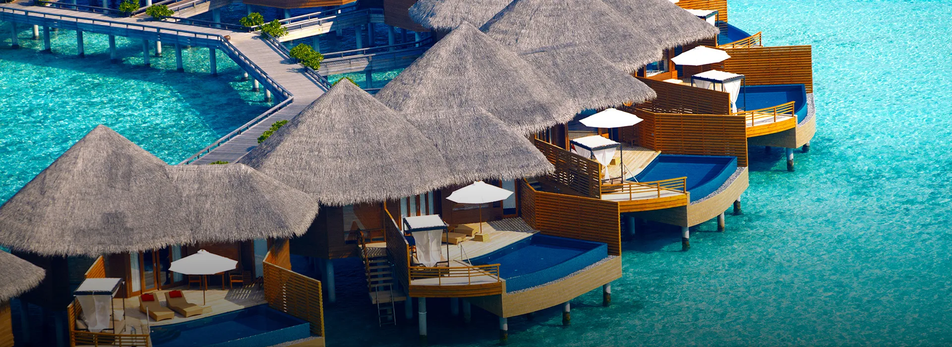 /img/846-sunset-maldives.webp