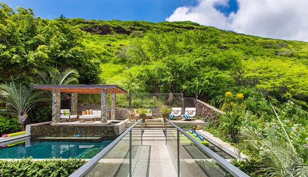 848 kauai napali coast