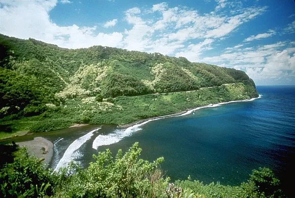 848 maui beach honeymoon
