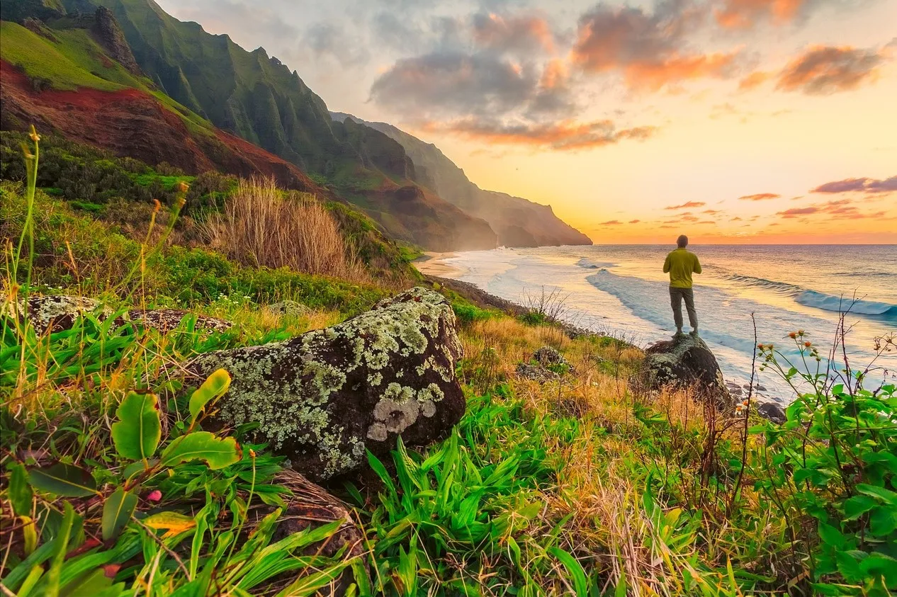 848 oahu honeymoon resort