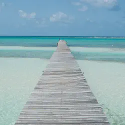 /img/849-bahamas-honeymoon-spa.webp