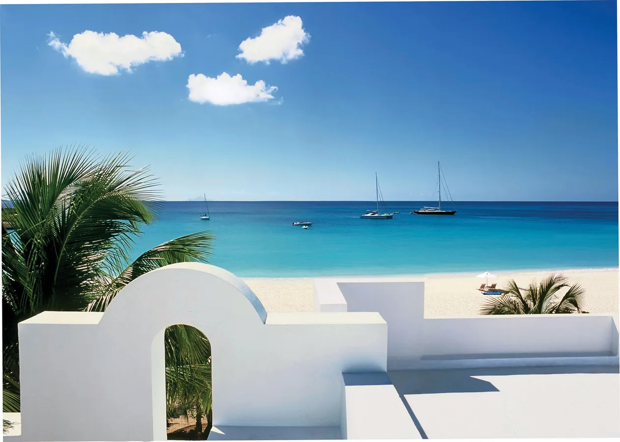 851 anguilla luxury resort