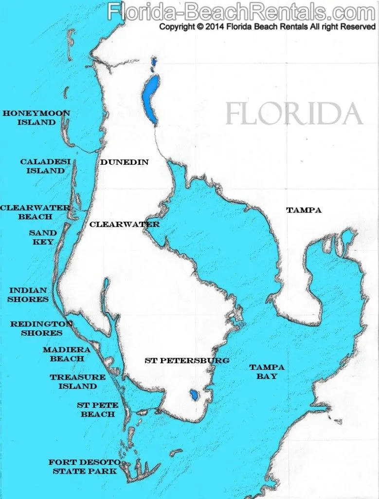 /img/853-beach-activities-florida.webp