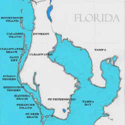 /img/853-beach-activities-florida.webp