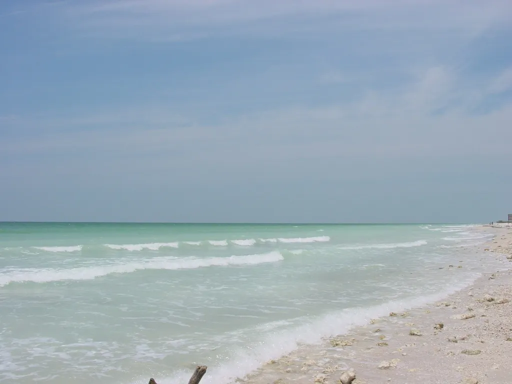 853 causeway beach florida