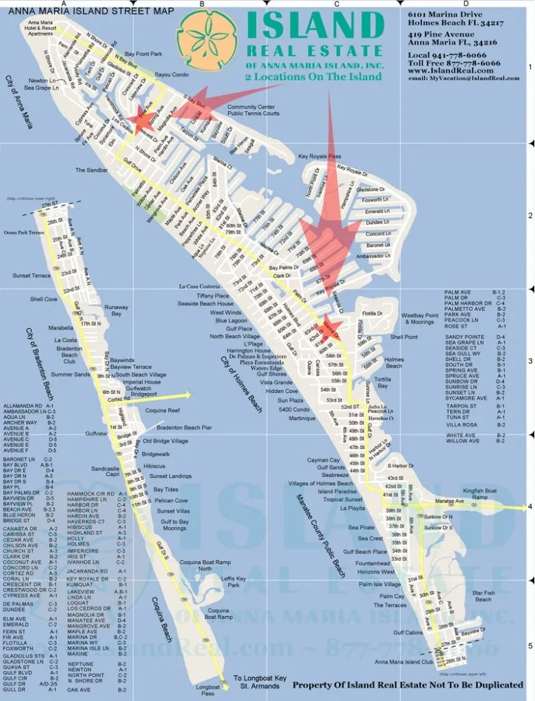 853 north beach honeymoon island