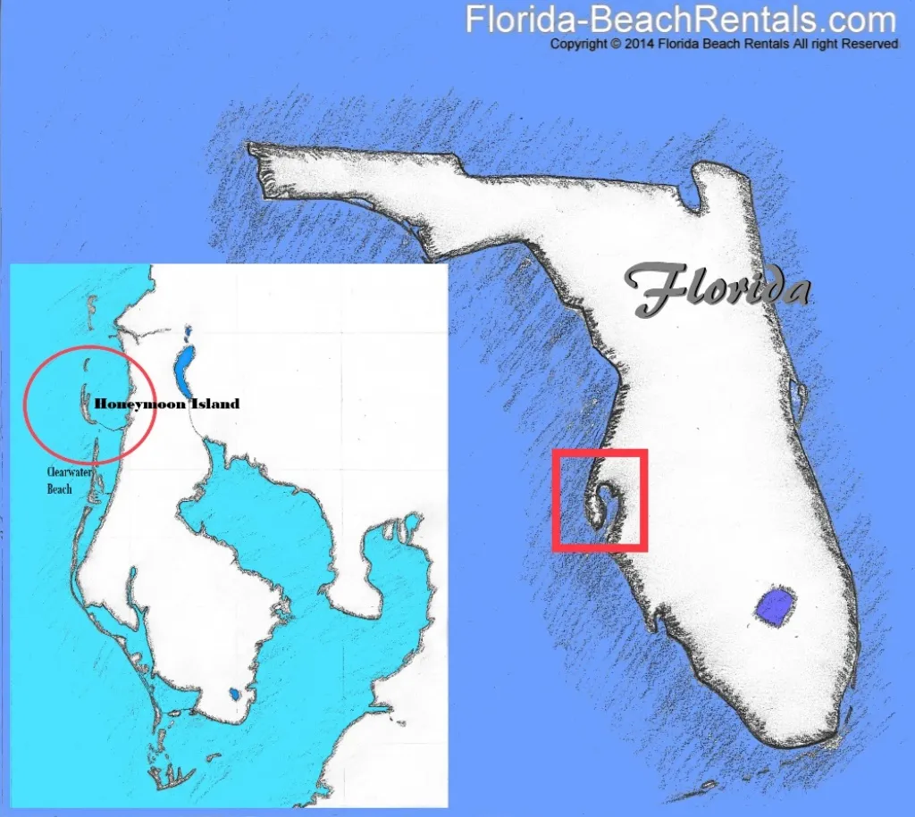 853 south beach florida