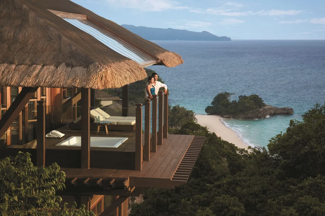 854 coron palawan