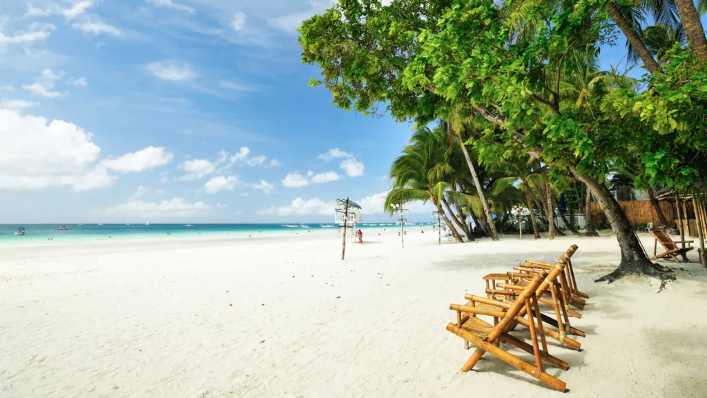 /img/854-philippines-honeymoon.webp