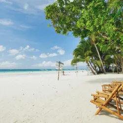 /img/854-philippines-honeymoon.webp