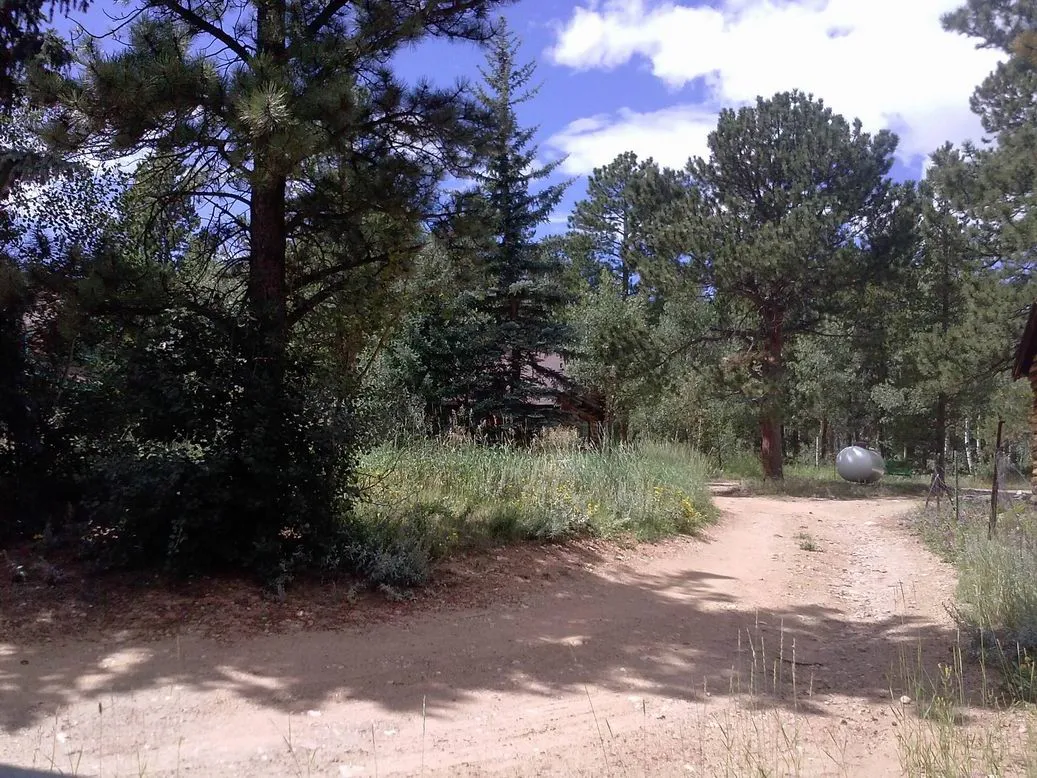 /img/861-couple-cabin-memories.webp