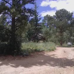 /img/861-couple-cabin-memories.webp