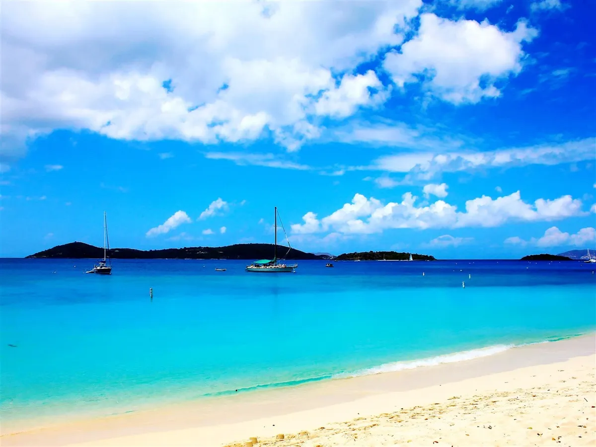 862 honeymoon beach virgin islands accommodation