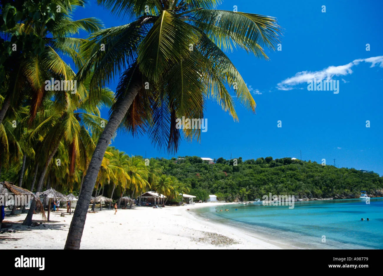 862 honeymoon beach virgin islands local cuisine