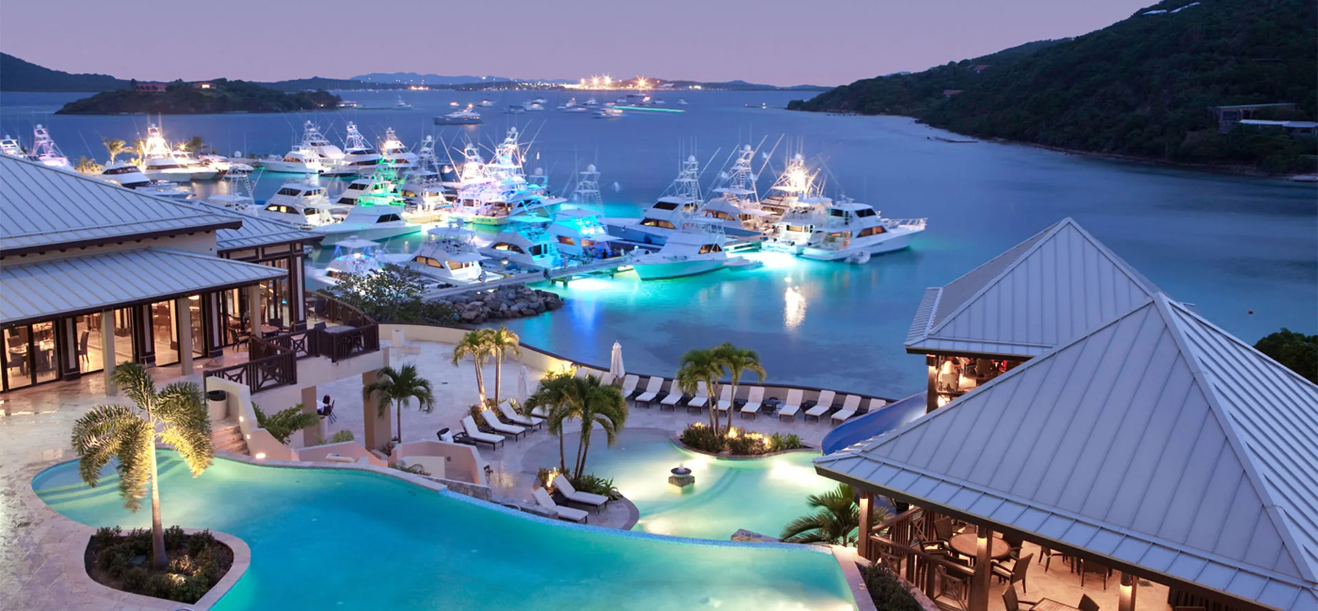 /img/862-honeymoon-beach-virgin-islands-scenery.webp