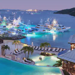 /img/862-honeymoon-beach-virgin-islands-scenery.webp