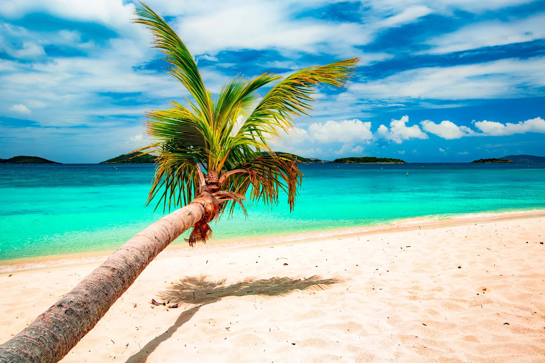 862 honeymoon beach virgin islands watersports