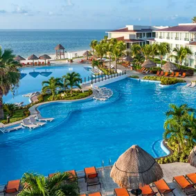 863 azure dreams villa cancun