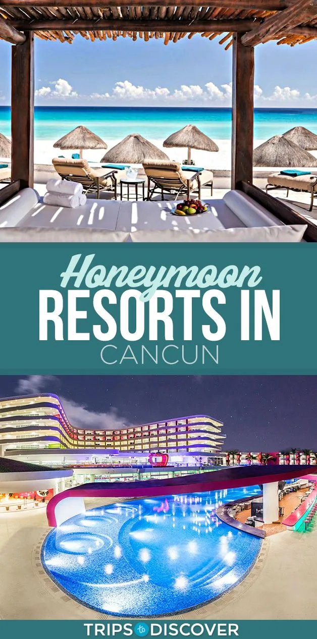 863 oceanview retreat cancun