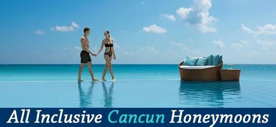 863 serenity sands hotel cancun