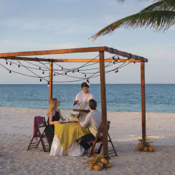 /img/863-tropical-escape-resort-cancun.webp