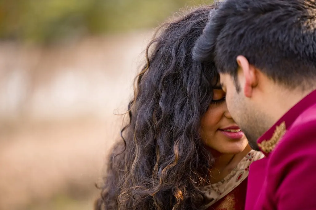 865 goa honeymoon