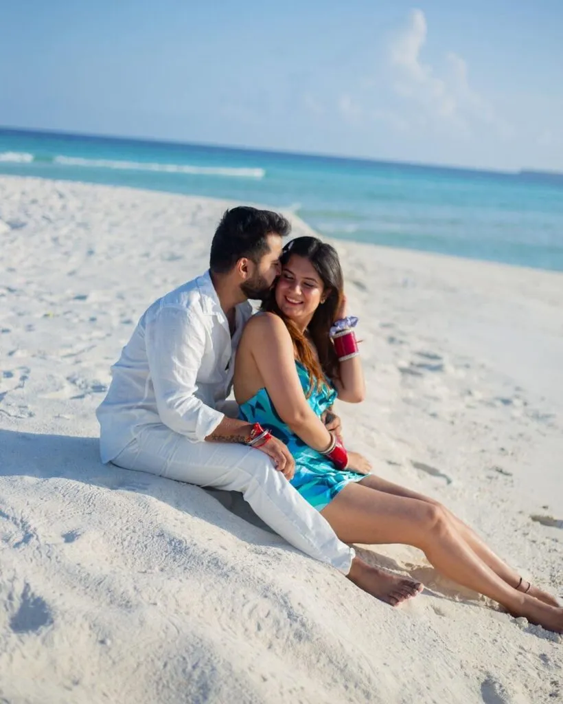 865 manali honeymoon