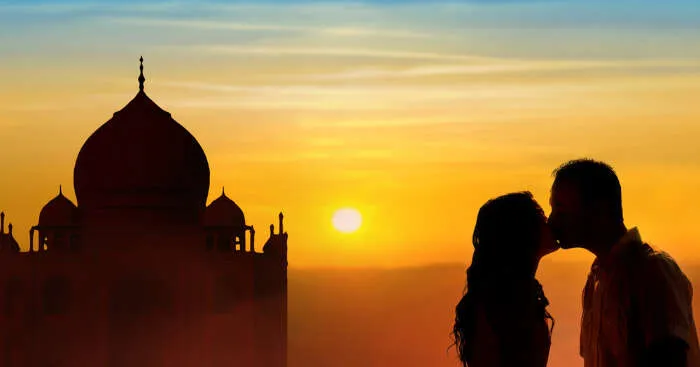 865 udaipur honeymoon
