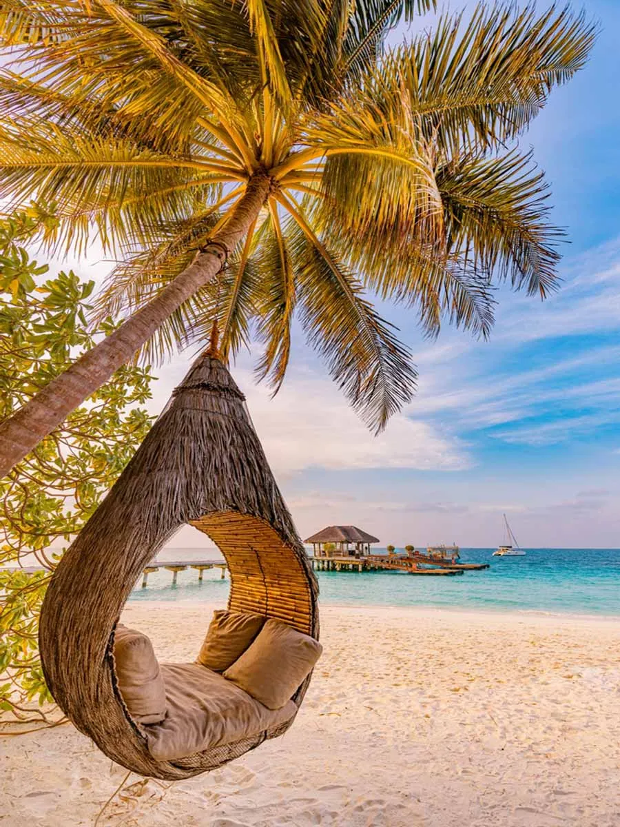 /img/866-antigua-honeymoon.webp