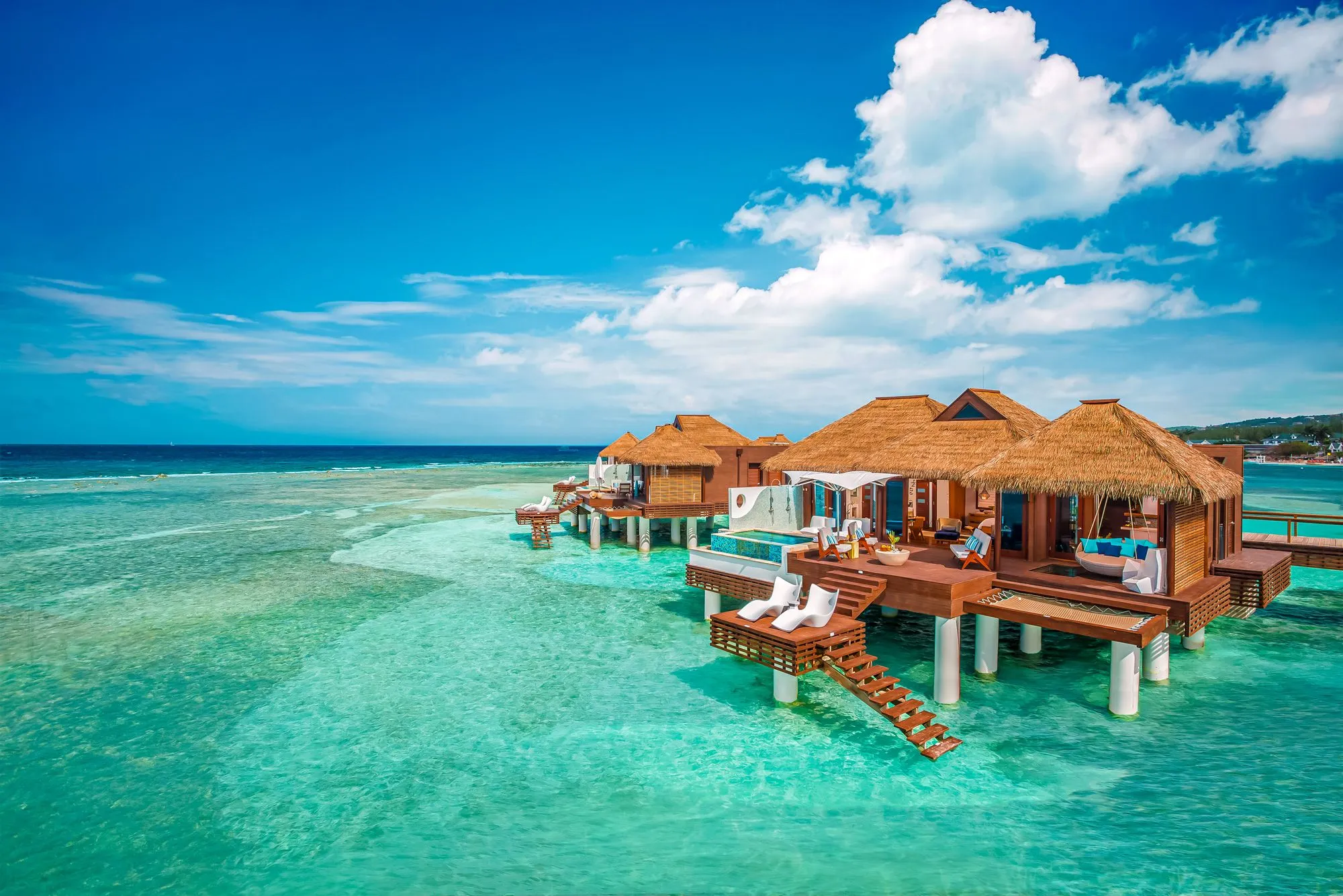 866 bora bora honeymoon
