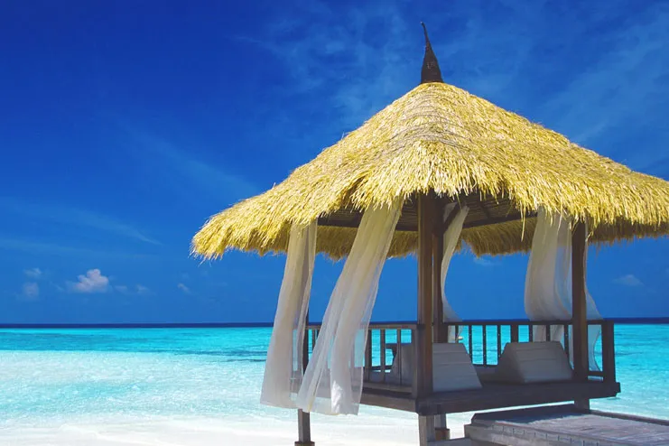866 jamaica honeymoon