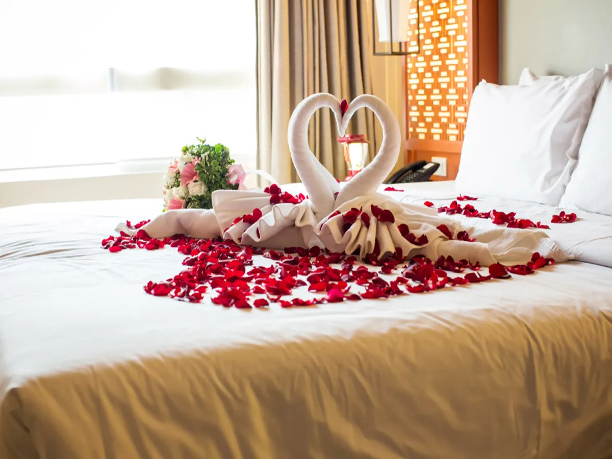 868 all inclusive resort