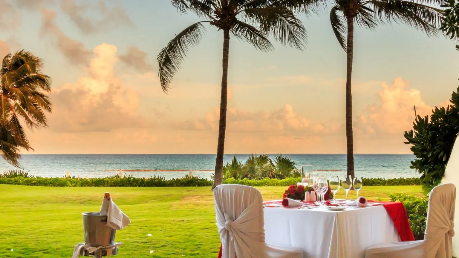 868 beachfront bliss