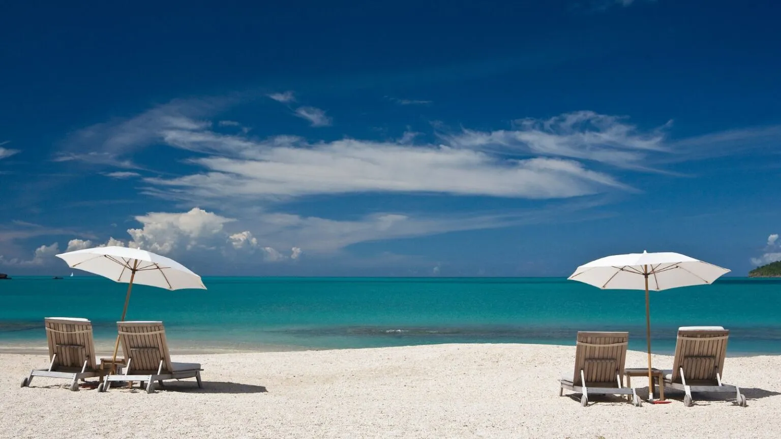 868 island paradise