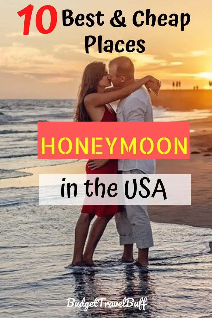 871 couple on maui beach