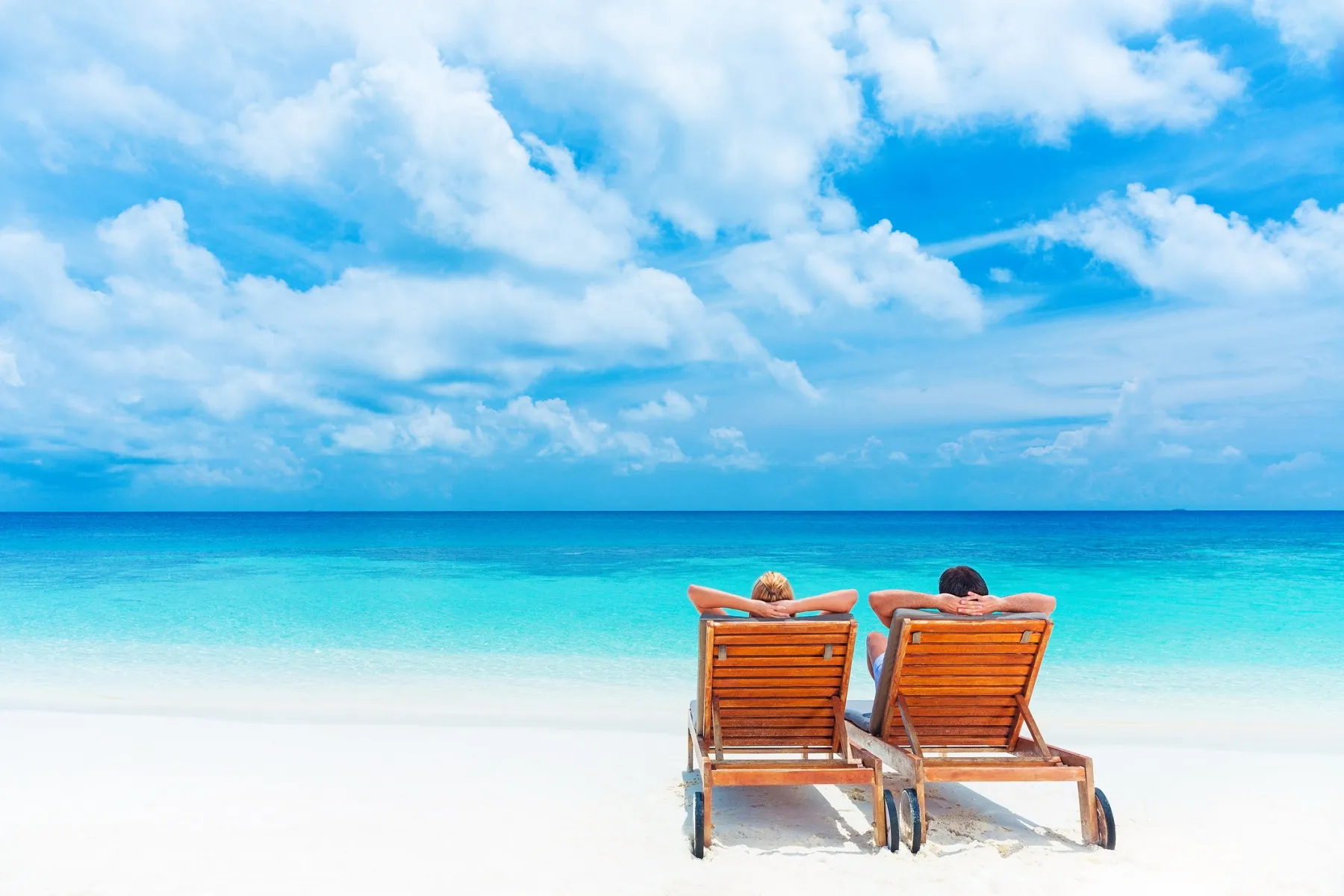 874 destin resort honeymoon