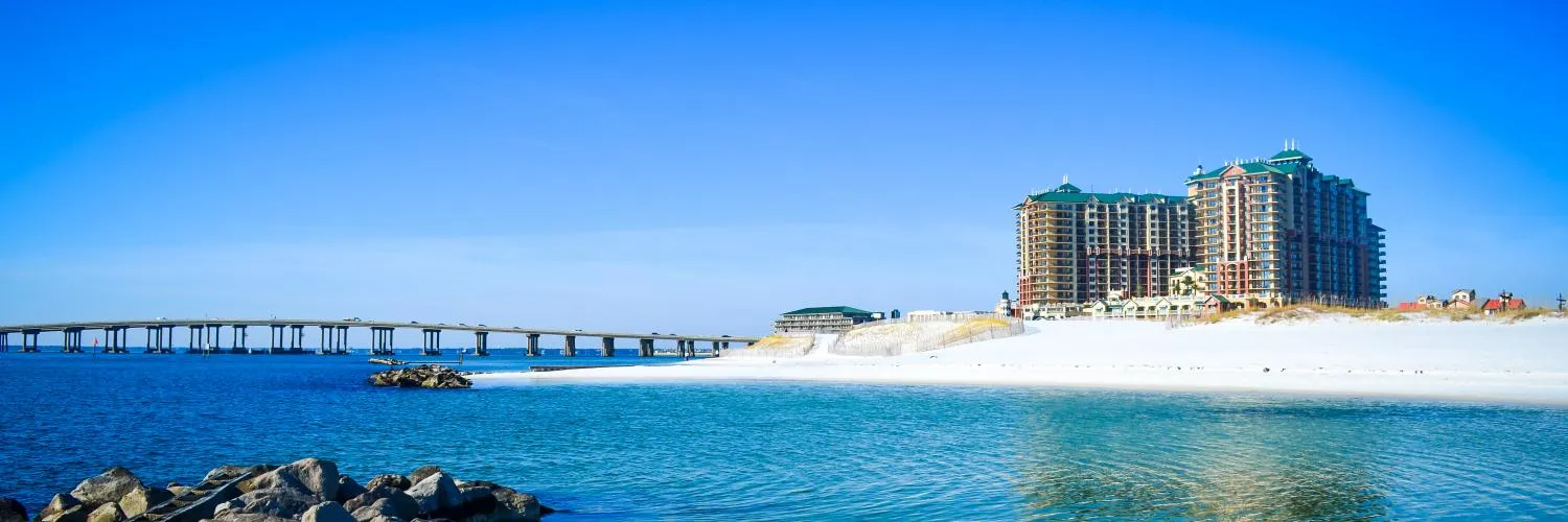 874 destin sunset cruise