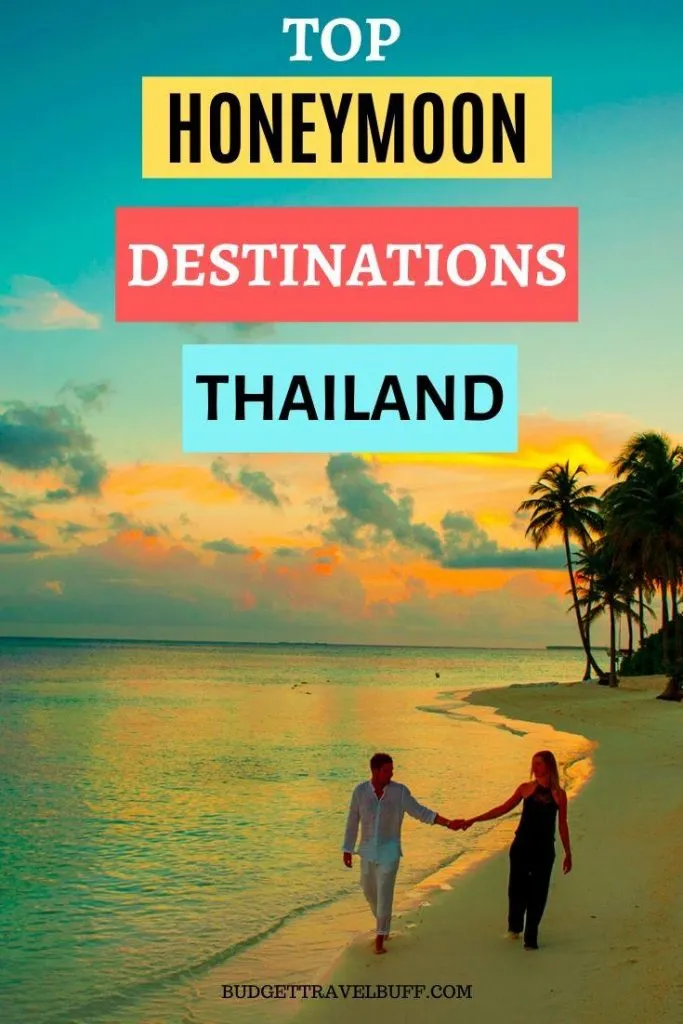 /img/878-thailand-resort.webp