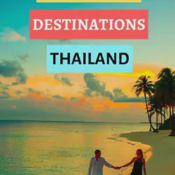 /img/878-thailand-resort.webp