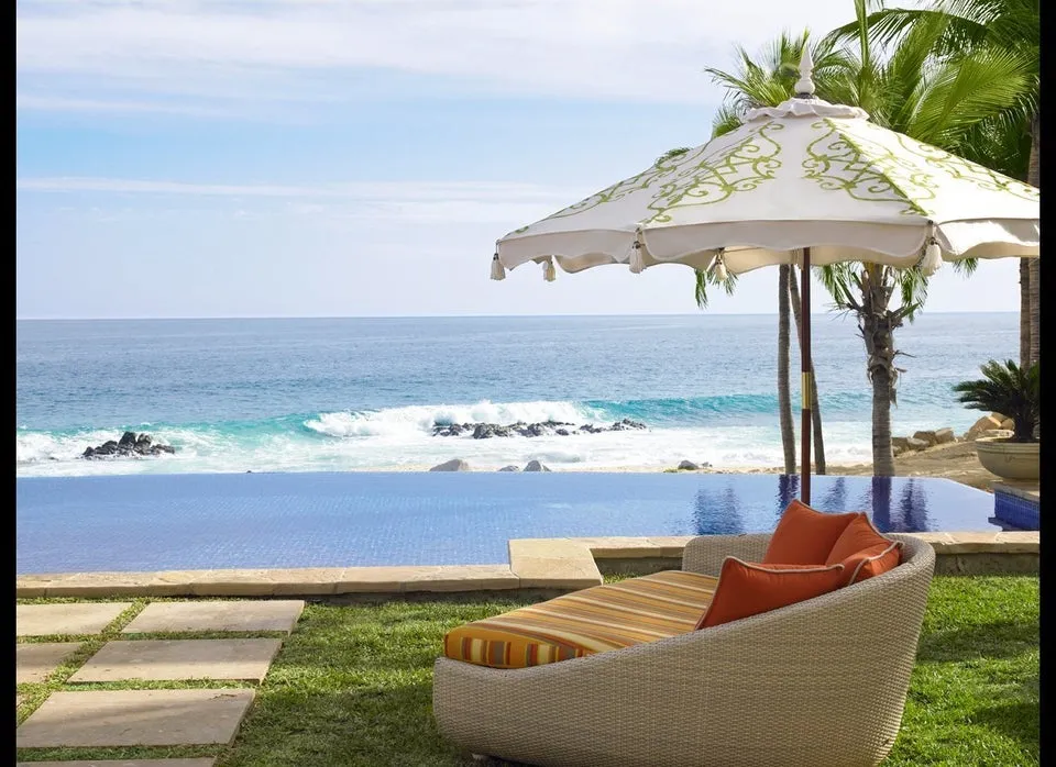 881 honeymoon suite with private balcony