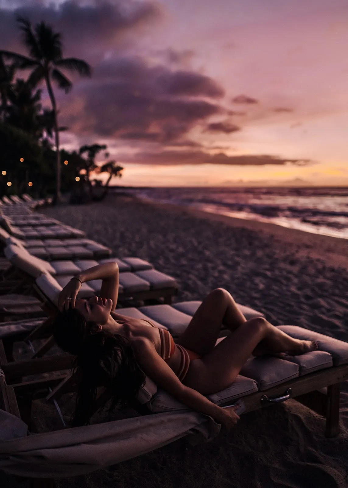 /img/884-couple-spa.webp