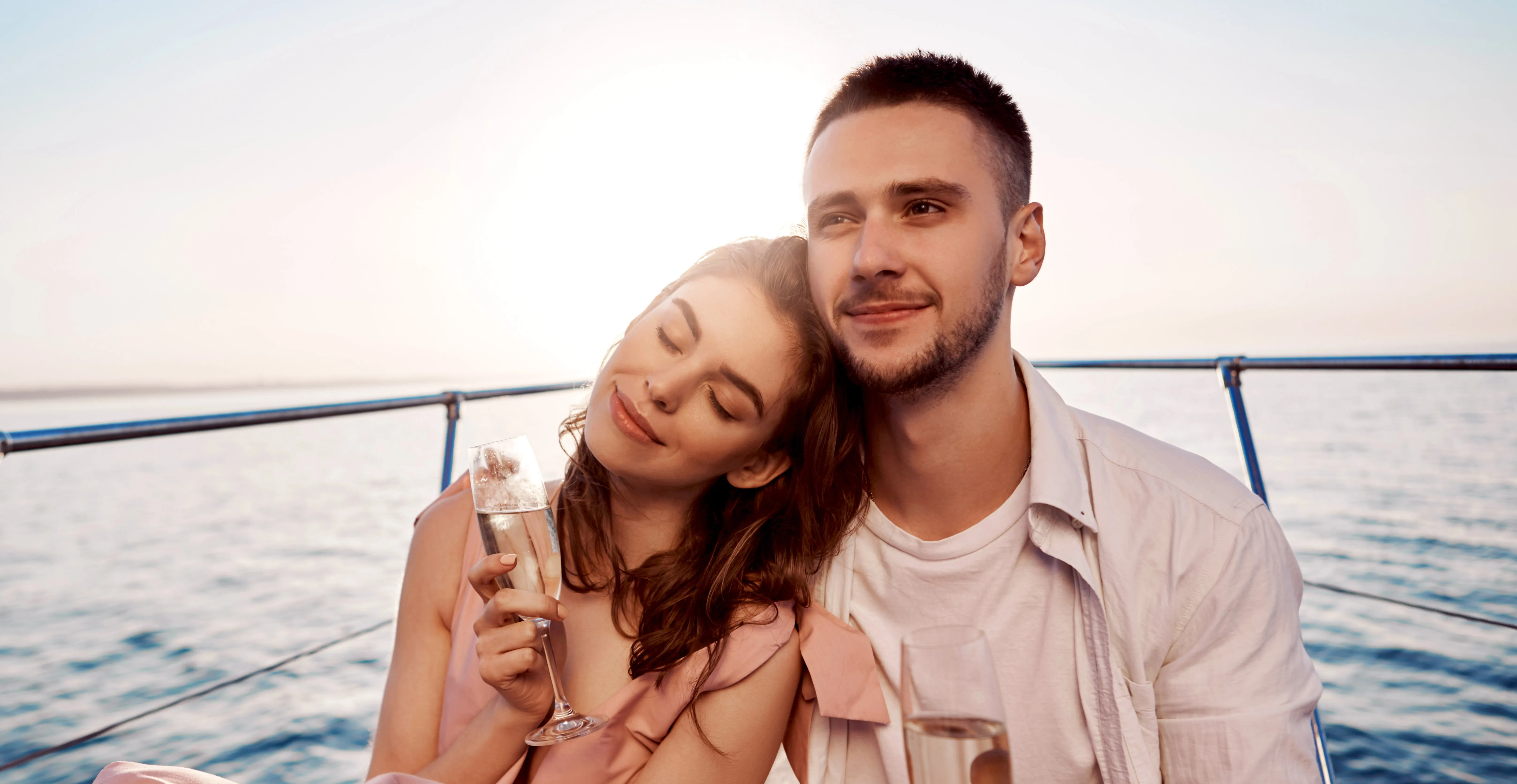 884 hawaiian islands honeymoon
