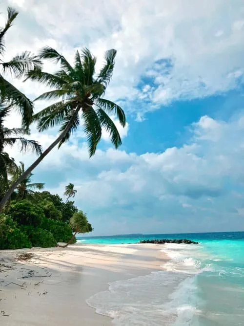 888 bali honeymoon