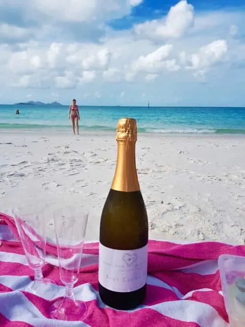 888 bora bora honeymoon