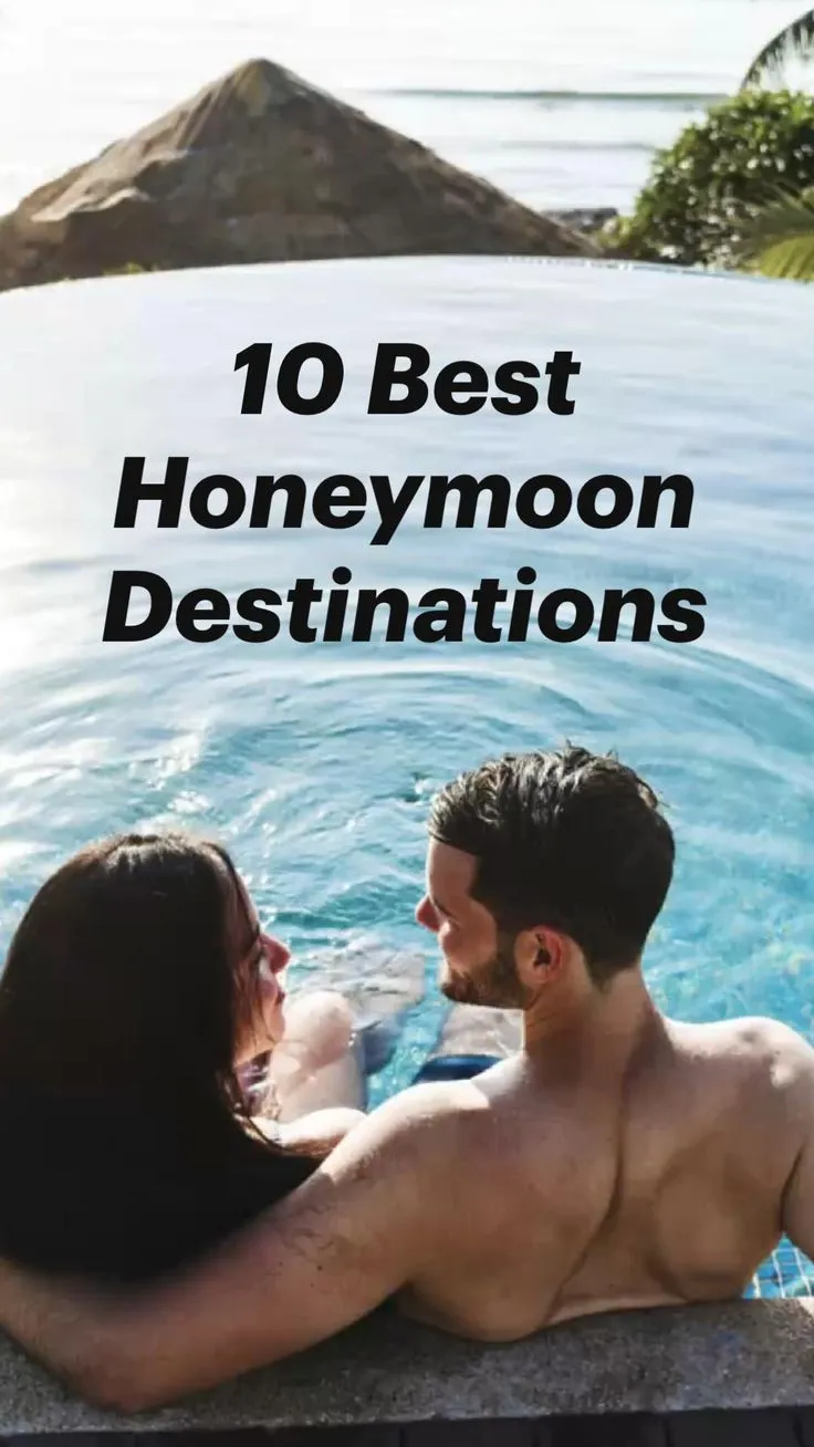 889 low key honeymoon desert