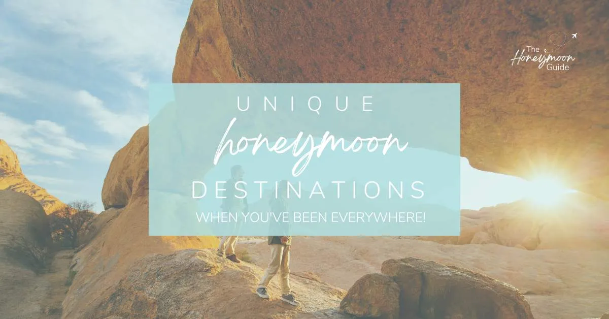/img/891-personalized-honeymoon.webp