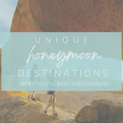 /img/891-personalized-honeymoon.webp