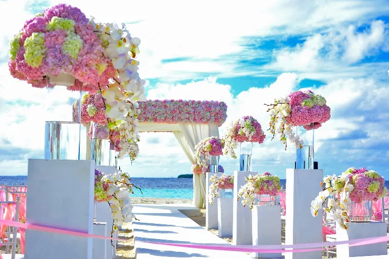 /img/896-honeymoon-experience.webp
